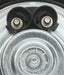 Standard Ignition HN-16 Horn
