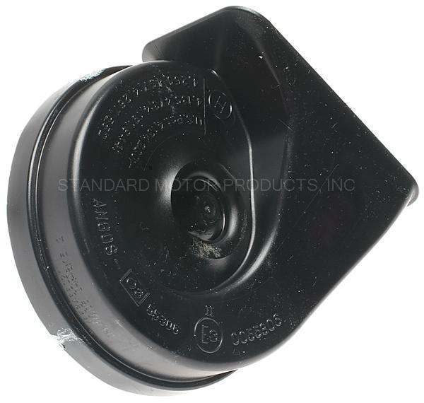 Standard Ignition HN-17 Horn