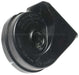 Standard Ignition HN-17 Horn