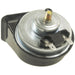 Standard Ignition HN-17 Horn