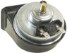 Standard Ignition HN-17 Horn