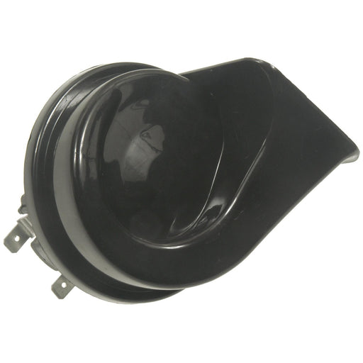 Standard Ignition HN-17 Horn