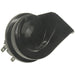 Standard Ignition HN-17 Horn