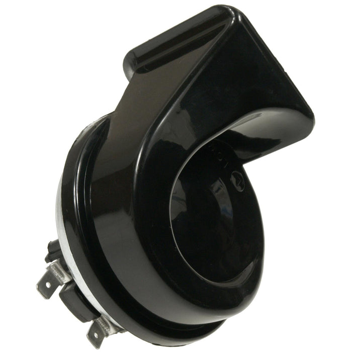 Standard Ignition HN-18 Horn