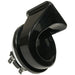 Standard Ignition HN-18 Horn