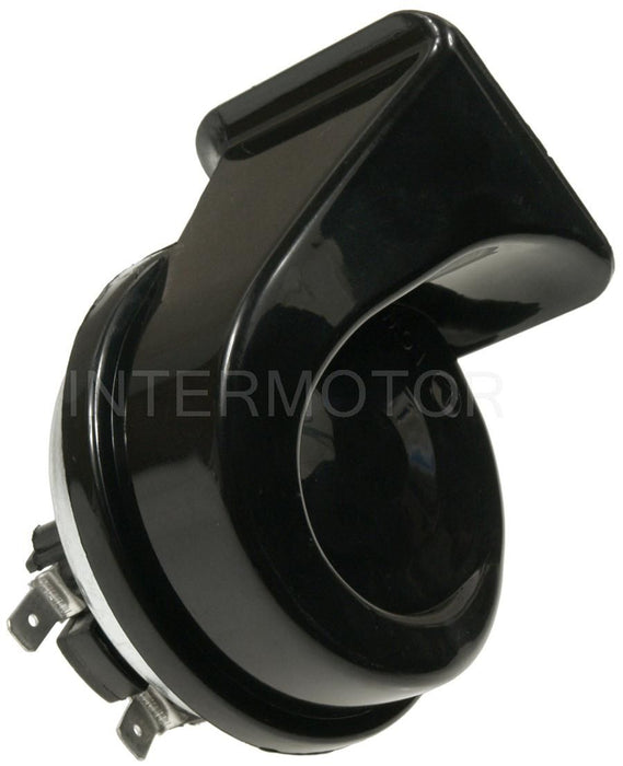 Standard Ignition HN-18 Horn