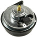 Standard Ignition HN-18 Horn