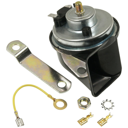 Standard Ignition HN-18 Horn