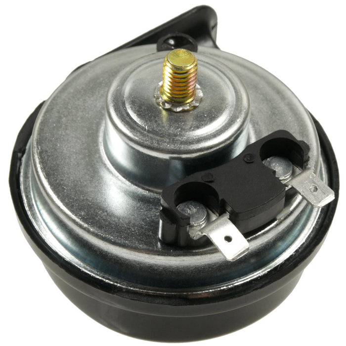 Standard Ignition HN-18 Horn