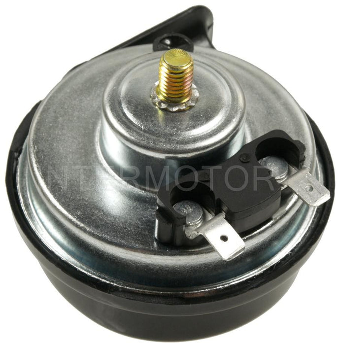 Standard Ignition HN-18 Horn