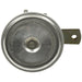 Standard Ignition HN-19 Horn