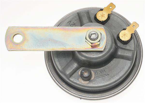 Standard Ignition HN-19 Horn
