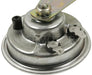 Standard Ignition HN-19 Horn