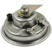 Standard Ignition HN-19 Horn