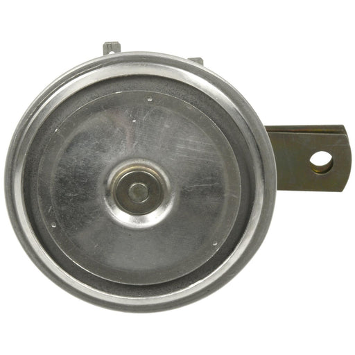 Standard Ignition HN-19 Horn
