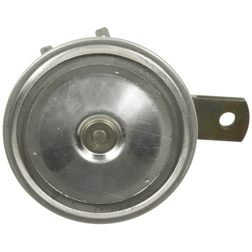 Standard Ignition HN-20 Horn