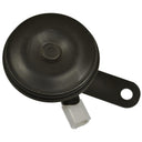 Standard Ignition HN30 Horn