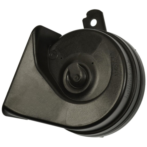 Standard Ignition HN35 Horn