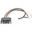 Handy Pack HP3800 Alternator Connector