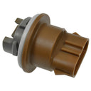 Handy Pack HP3805 Parking Light Bulb Socket - Front or Rear