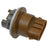 Handy Pack HP3805 Parking Light Bulb Socket - Front or Rear