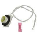 Handy Pack HP3821 Daytime Running Light Socket
