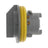 Handy Pack HP3825 Parking Light Bulb Socket - Rear
