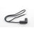 Handy Pack HP3830 Engine Cooling Fan Switch Connector