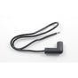 Handy Pack HP3830 Engine Cooling Fan Switch Connector