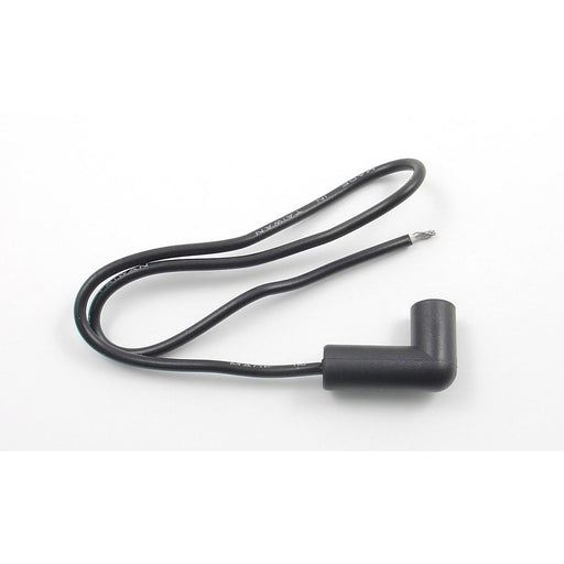 Handy Pack HP3830 Engine Cooling Fan Switch Connector