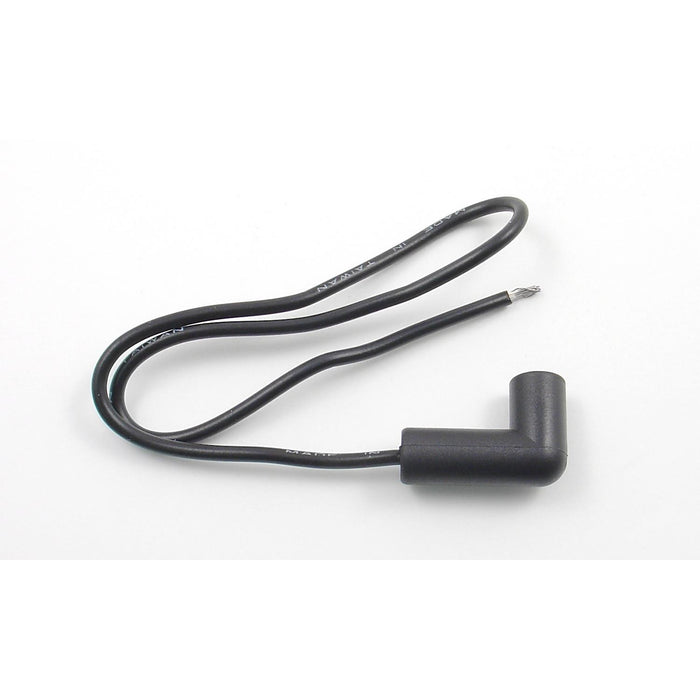 Handy Pack HP3830 Engine Cooling Fan Switch Connector