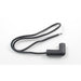 Handy Pack HP3830 Engine Cooling Fan Switch Connector