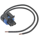 Handy Pack HP3840  - Front or Rear