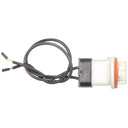 Handy Pack HP3845 Parking Light Bulb Socket - Front or Rear