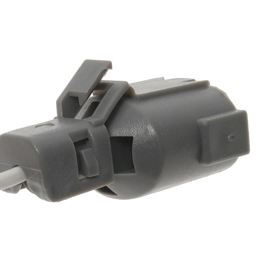 Handy Pack HP3850 Engine Cooling Fan Switch Connector