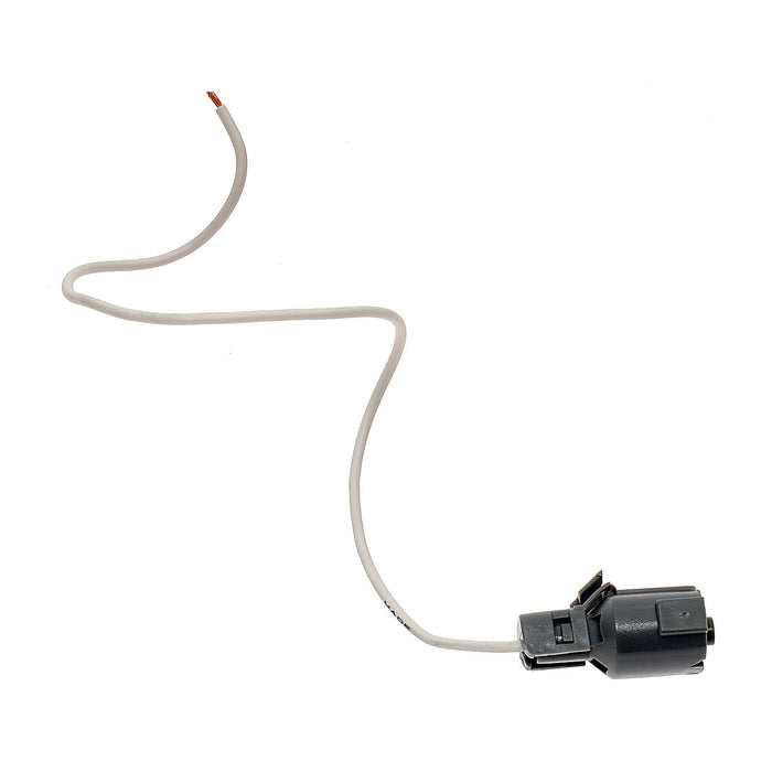 Handy Pack HP3850 Engine Cooling Fan Switch Connector