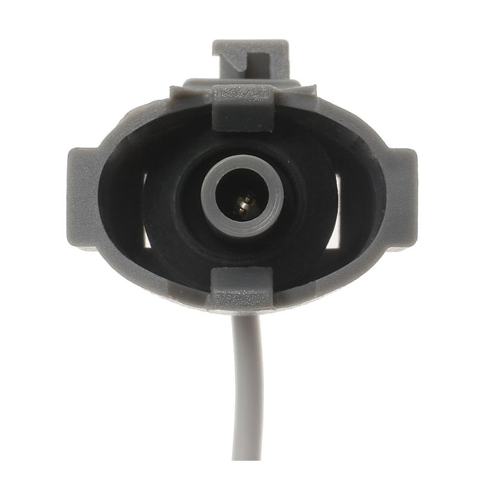 Handy Pack HP3850 Engine Cooling Fan Switch Connector