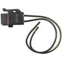 Handy Pack HP3855 A/C Compressor Clutch Relay Connector