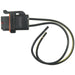Handy Pack HP3855 A/C Compressor Clutch Relay Connector