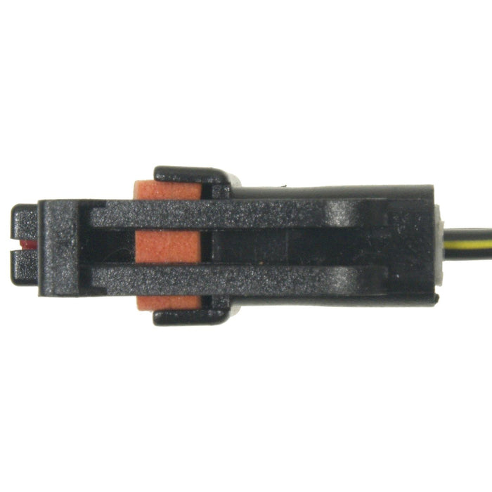 Handy Pack HP3855 A/C Compressor Clutch Relay Connector