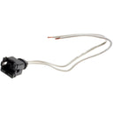 Handy Pack HP3860  - Rear