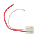 Handy Pack HP3870 Voltage Regulator Connector