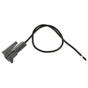 Handy Pack HP3890 Secondary Air Injection Solenoid Connector