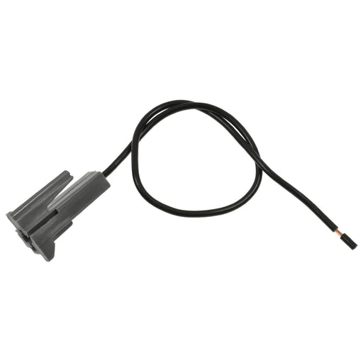 Handy Pack HP3890 Secondary Air Injection Solenoid Connector