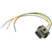Handy Pack HP3910 Washer Fluid Level Sensor Connector