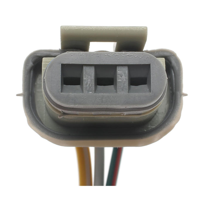 Handy Pack HP3910 Washer Fluid Level Sensor Connector