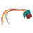 Handy Pack HP3930 Throttle Control Relay Connector