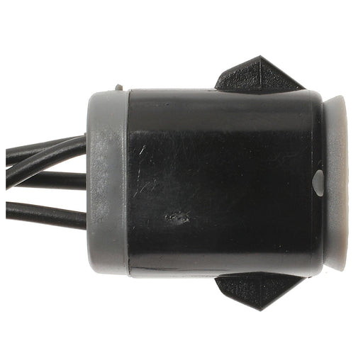 Handy Pack HP3935 Ignition Control Module Connector