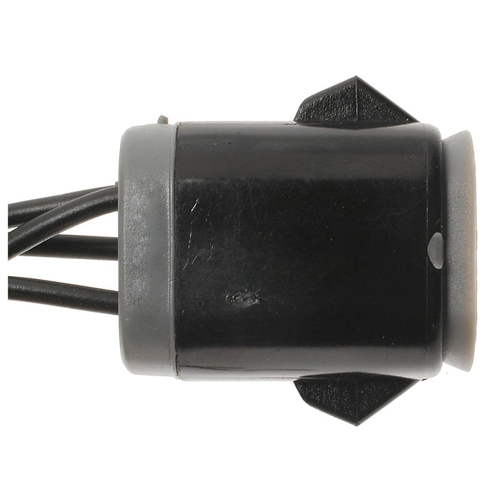 Handy Pack HP3935 Ignition Control Module Connector