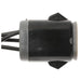Handy Pack HP3935 Ignition Control Module Connector